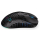 ENDORFY LIX Wireless - 1078848 - zdjęcie 8